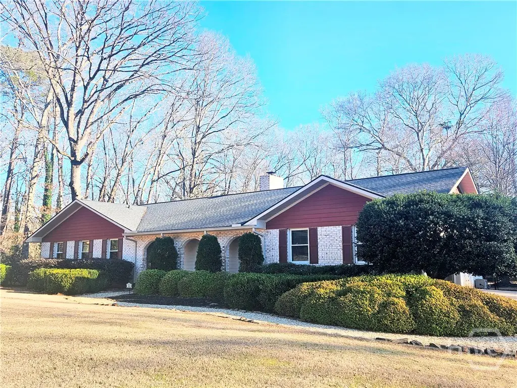 165 Canterbury Drive, Athens, GA 30606 - Image #1