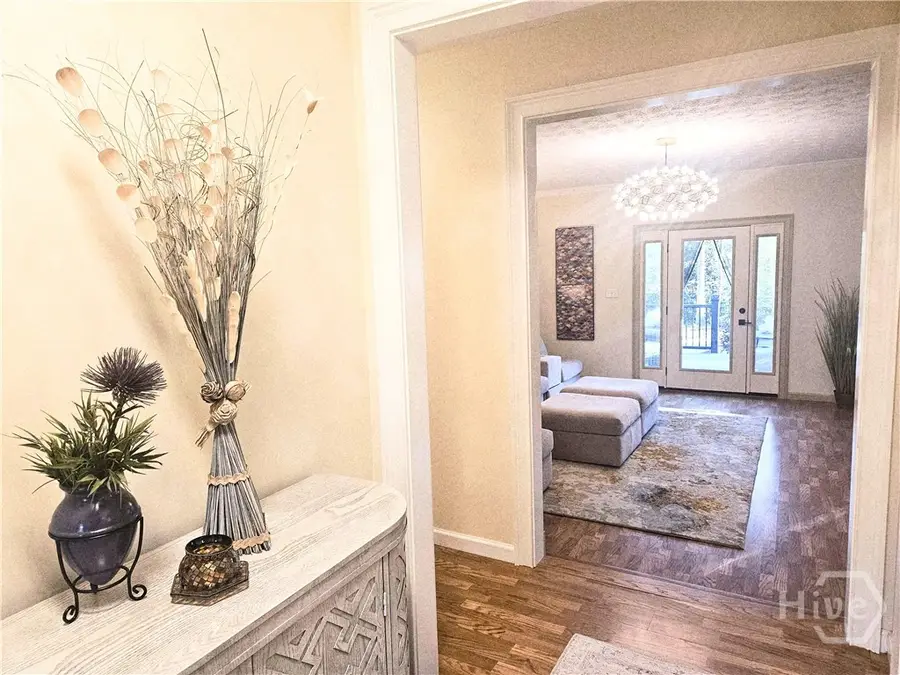 165 Canterbury Drive, Athens, GA 30606 - Image #2