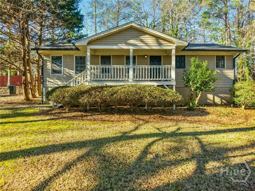 85 Cedar Drive, Watkinsville, GA 30677 - Image #1