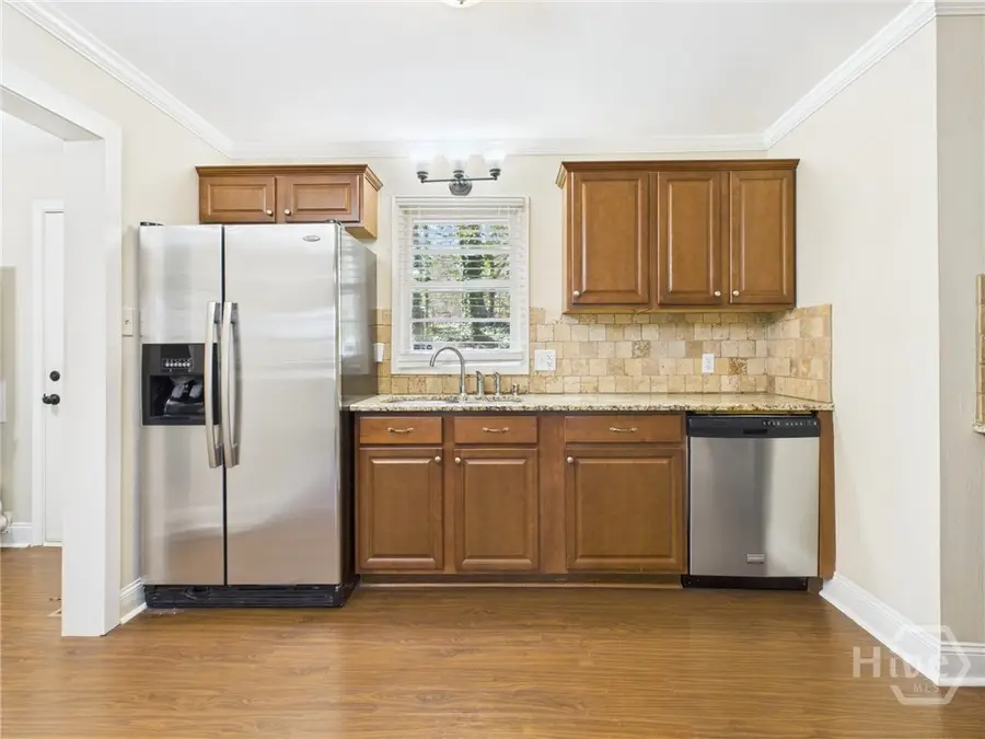 85 Cedar Drive, Watkinsville, GA 30677 - Image #3