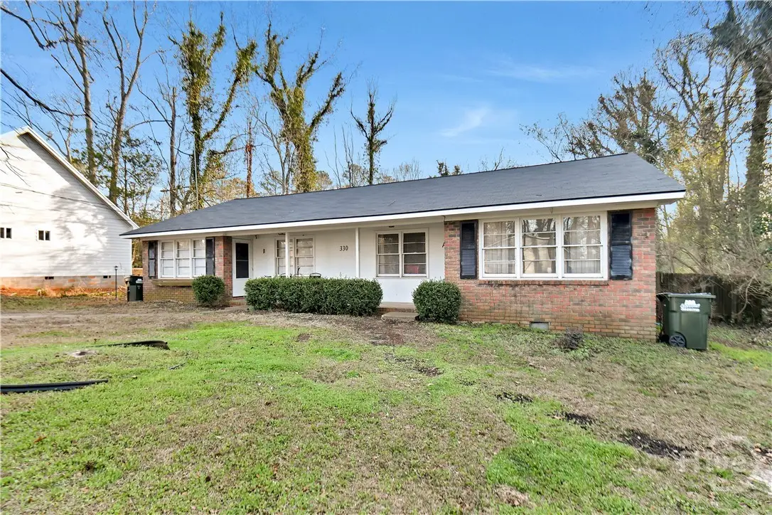 330 Midway Road, Athens, GA 30605 - Image #1