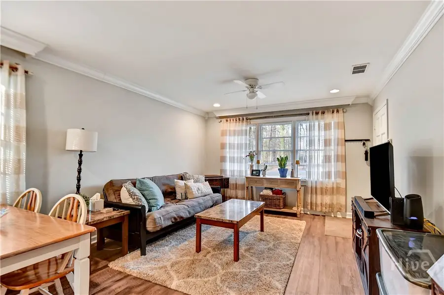 330 Midway Road, Athens, GA 30605 - Image #2