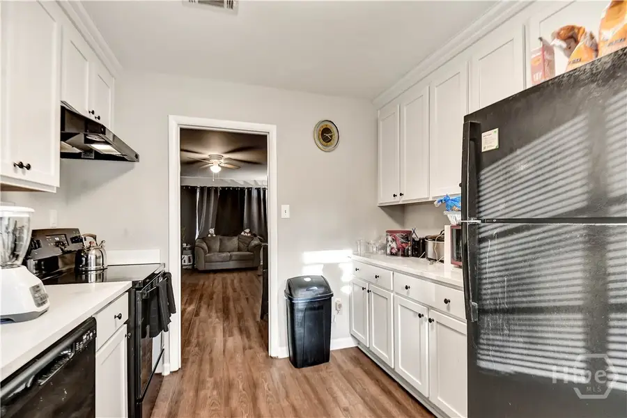 330 Midway Road, Athens, GA 30605 - Image #3