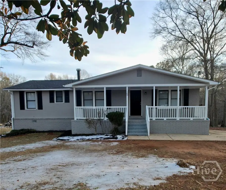 189 Linda Avenue, Athens, GA 30601 - #1