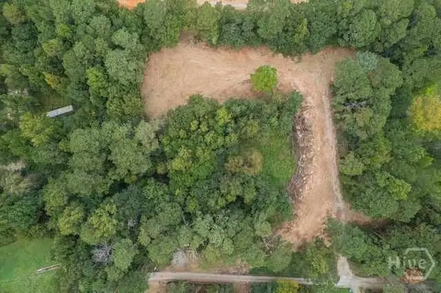 0 Reese Lane, Hull, GA 30646 - Image #2