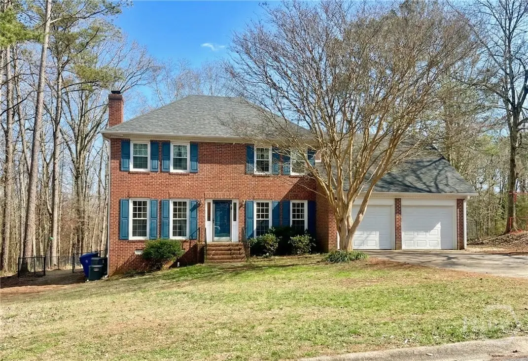 415 Brookstone Drive, Athens, GA 30605 - Image #1