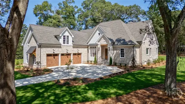 1763 Olympus Court, Athens, GA 30606