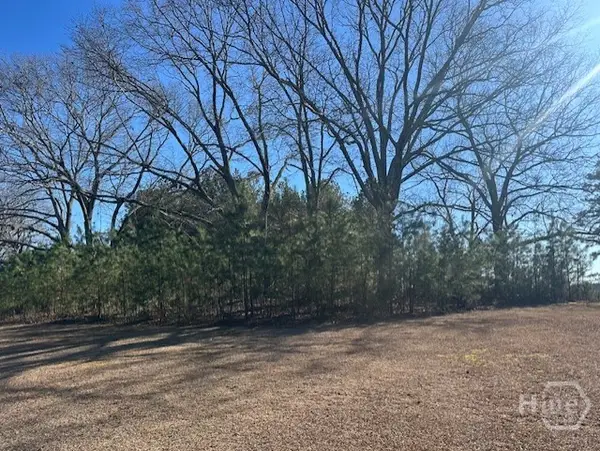 2351 Elder Ext Tract 3, Bishop, GA 30621