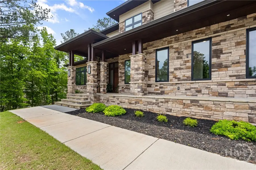 1895 Vintage Place, Watkinsville, GA 30677 - #3