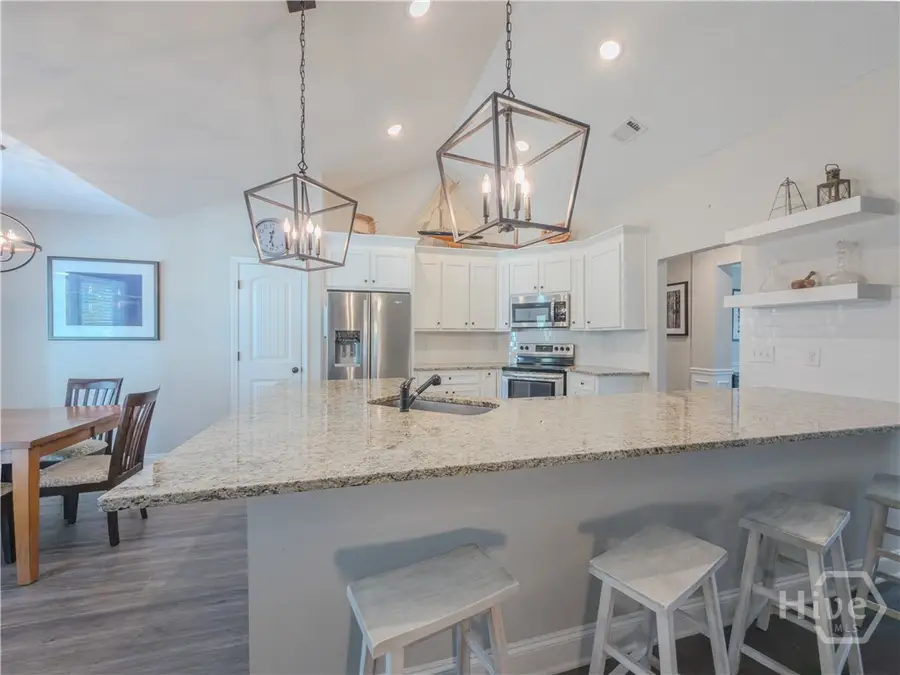 233 Poppyfield Farm Drive, Good Hope, GA 30641 - Image #3