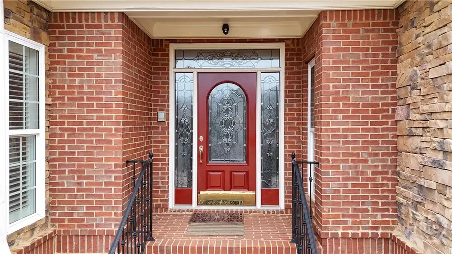 981 Ardmore Trail, Hoschton, GA 30548 - Image #3