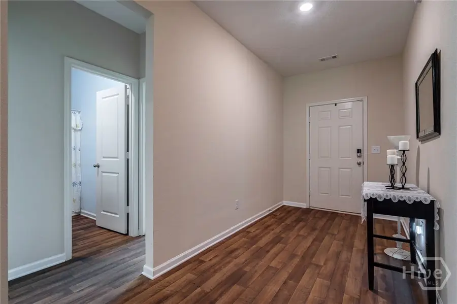 410 Meadowbend Circle, Athens, GA 30606 - Image #2