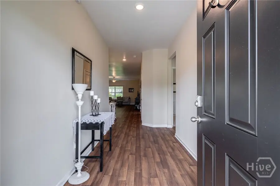 410 Meadowbend Circle, Athens, GA 30606 - Image #3