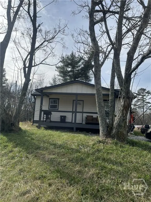 168 Yearwood Street, Toccoa, GA 30577 - #1