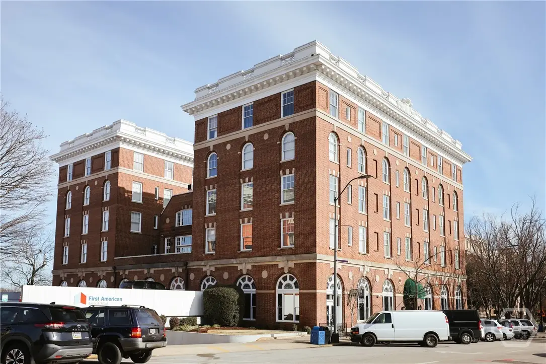 247 E Washington Street #302, Athens, GA 30601 - Image #1