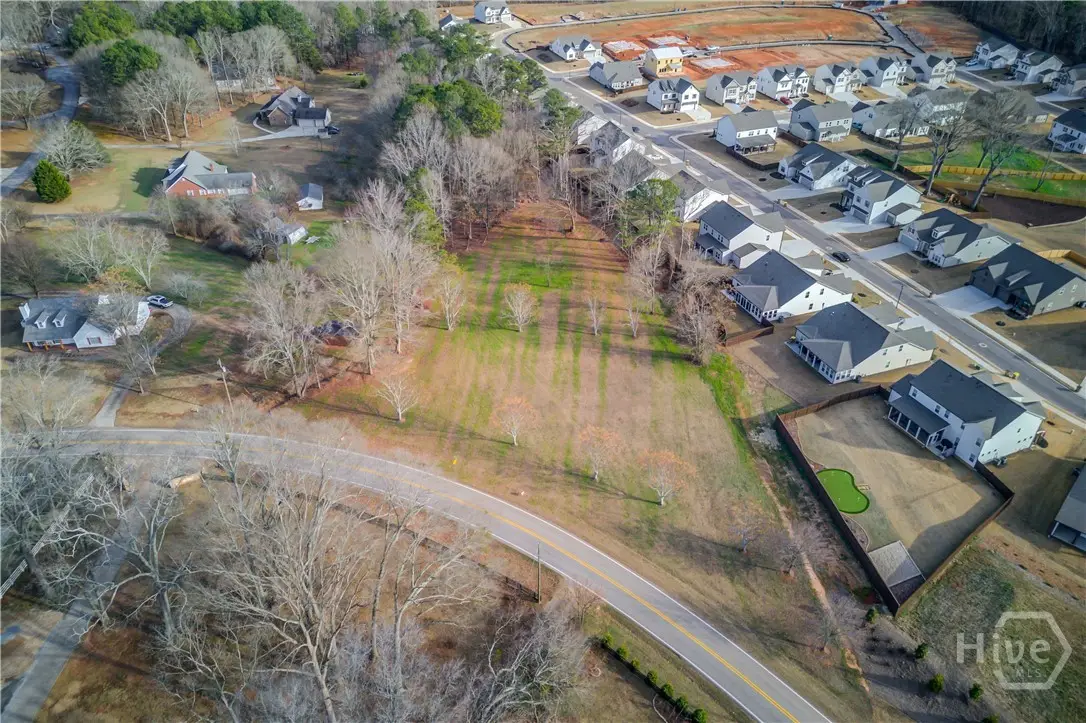 0 Maddox Road, Hoschton, GA 30548 - Image #1