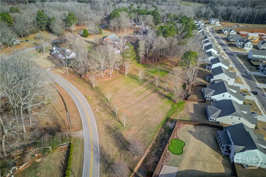 0 Maddox Road, Hoschton, GA 30548 - Image #2