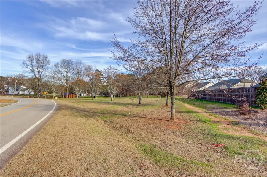 0 Maddox Road, Hoschton, GA 30548 - Image #3