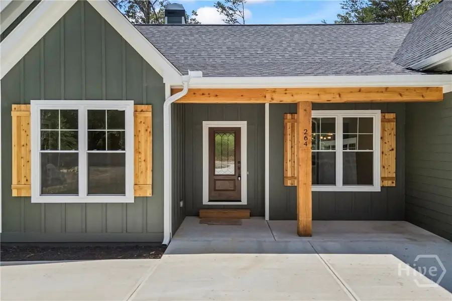 264 Acerose Drive, Jasper, GA 30143 - Image #3