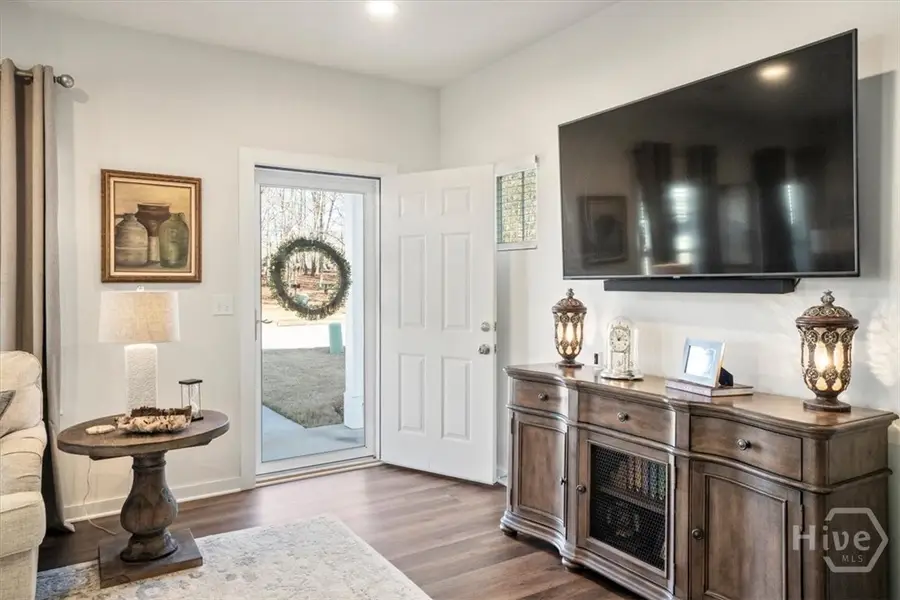 353 Samuel Clemens Way, Athens, GA 30607 - #3