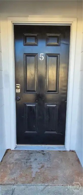 595 Macon Highway #5, Athens, GA 30606 - Image #3