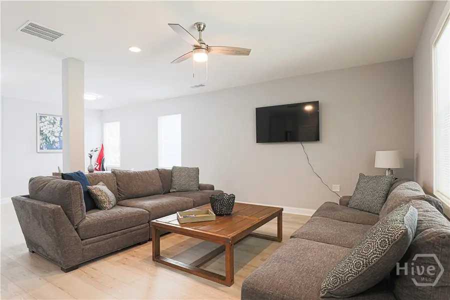 1641 Broad Street E, Athens, GA 30601 - Image #3