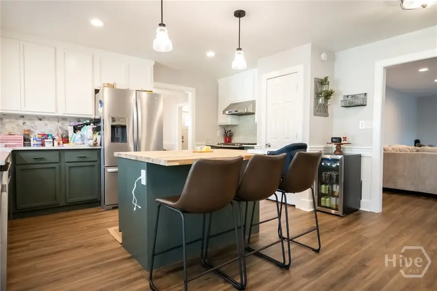 250 Concord Drive, Watkinsville, GA 30677 - Image #3