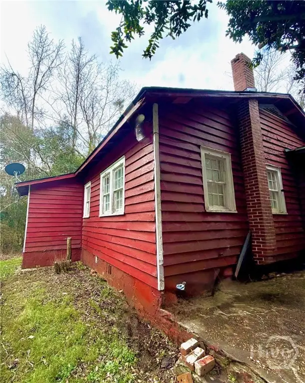 1476 S Highway 42, Forsyth, GA 31029 - Image #3