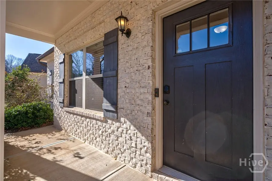 284 Meeler Circle, Bogart, GA 30622 - #2