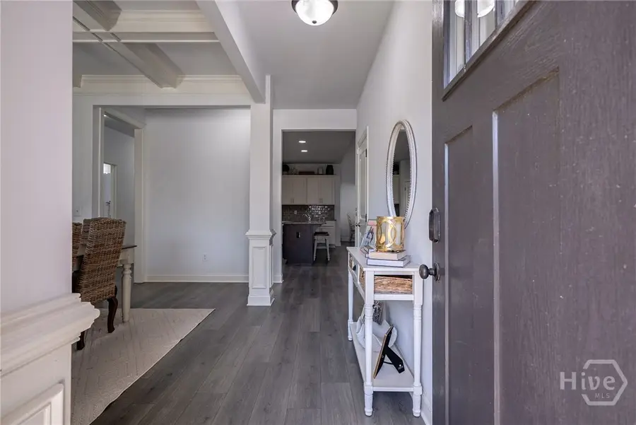 284 Meeler Circle, Bogart, GA 30622 - #3