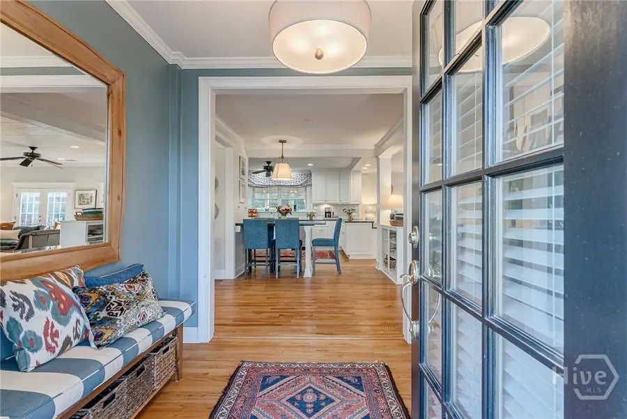 195 Rock Glen Road, Athens, GA 30606 - Image #3