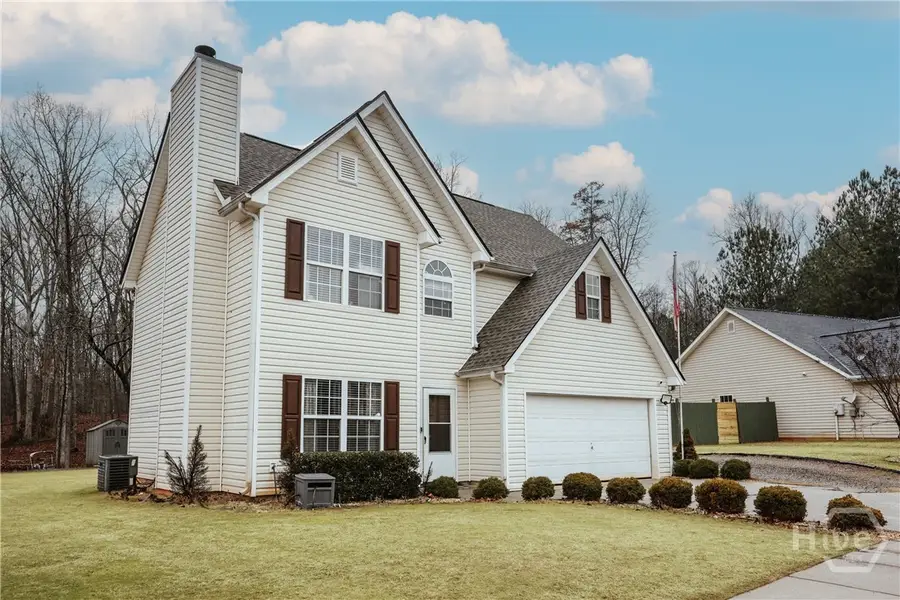 480 Maple Forge, Athens, GA 30606 - Image #2