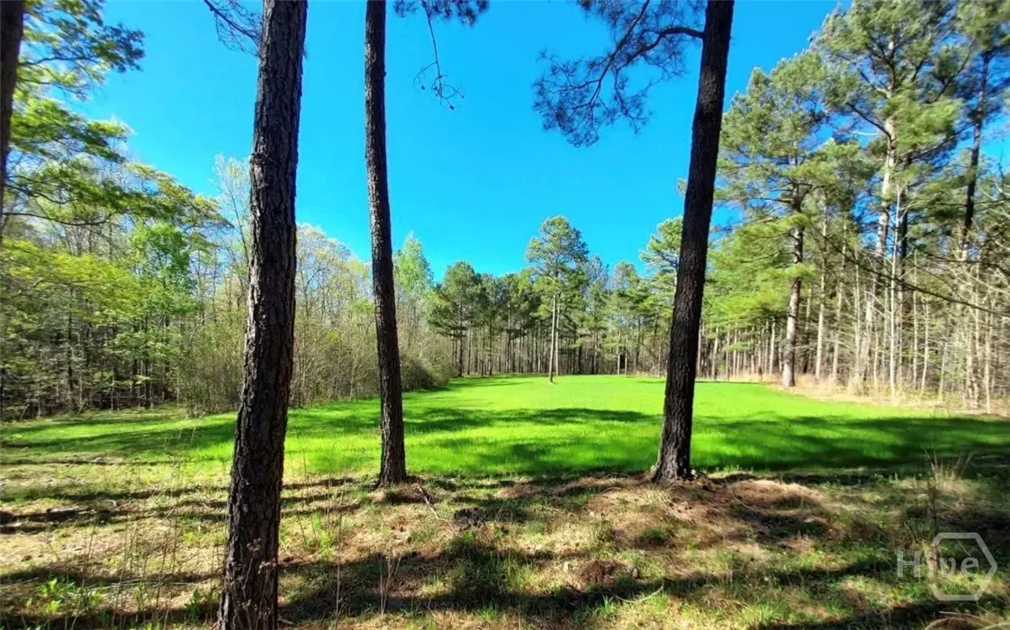 2285 Cherokee Road, Comer, GA 30629 - Image #1