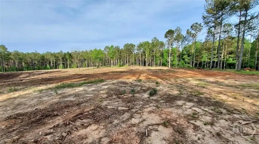 2285 Cherokee Road, Comer, GA 30629 - Image #3