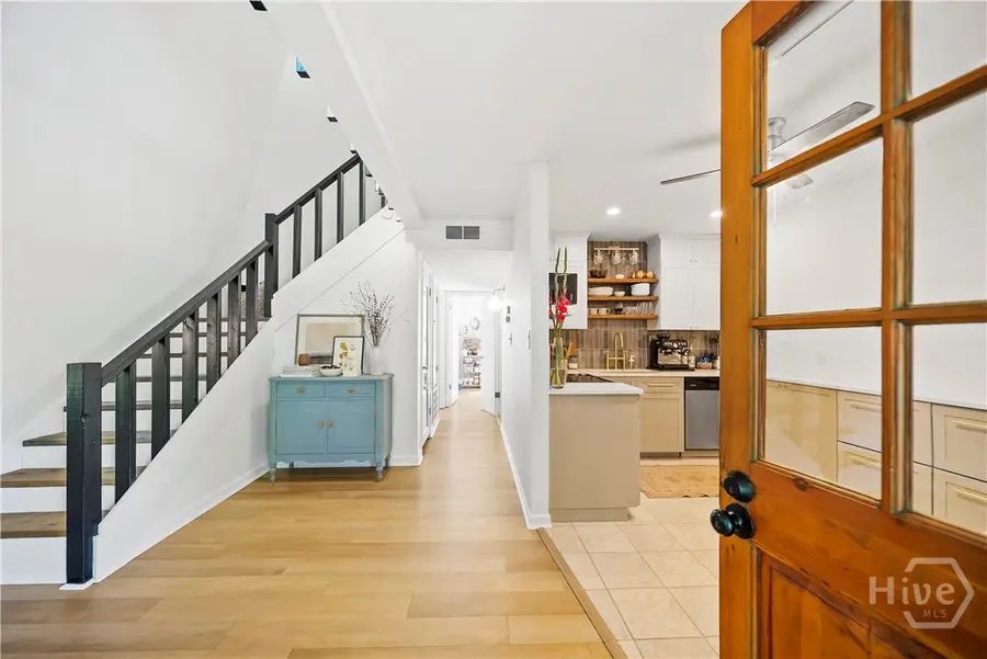 100 Hidden Hills Lane, Athens, GA 30605 - Image #3