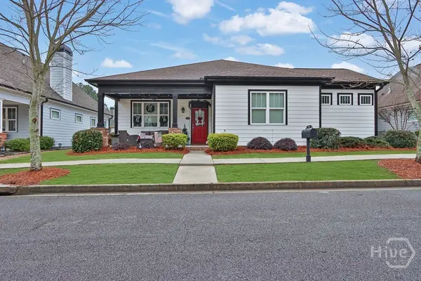 89 Mission Oak Drive, Grayson, GA 30017