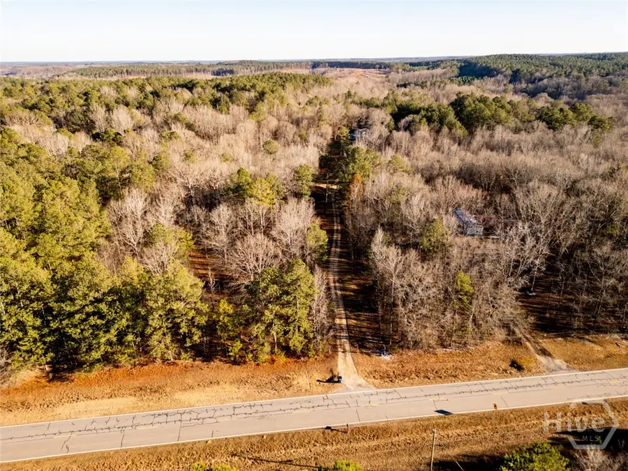 1208 Elberton Road, Lexington, GA 30648 - #3