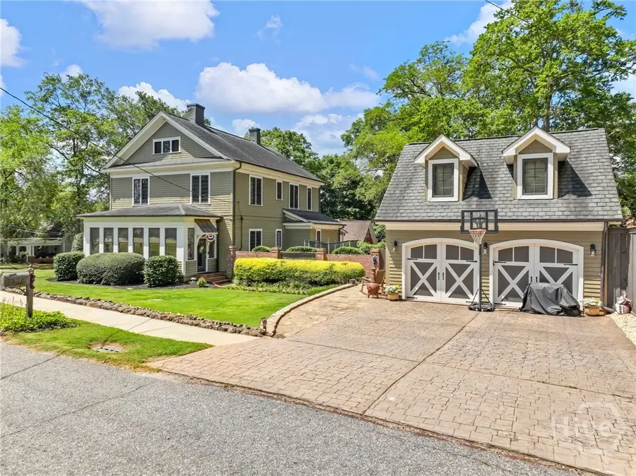 107 Church Street, Jefferson, GA 30549 - Image #2