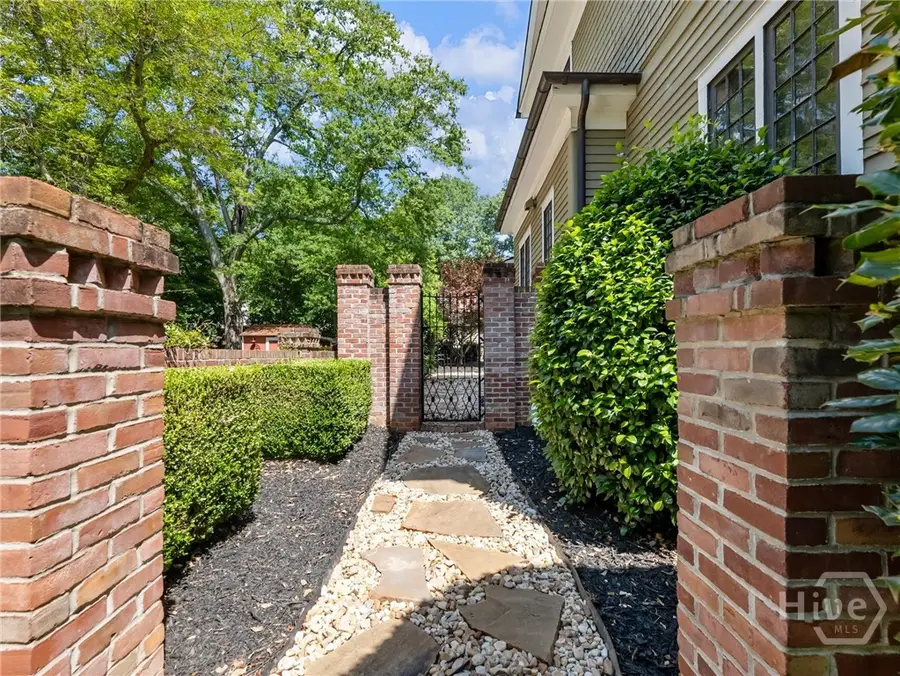 107 Church Street, Jefferson, GA 30549 - Image #3