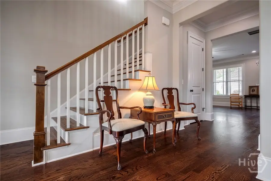 3790 Greenleffe Drive, Statham, GA 30666 - Image #3