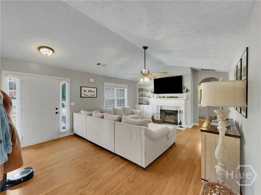 518 Vinemont Way, Auburn, GA 30011 - Image #3