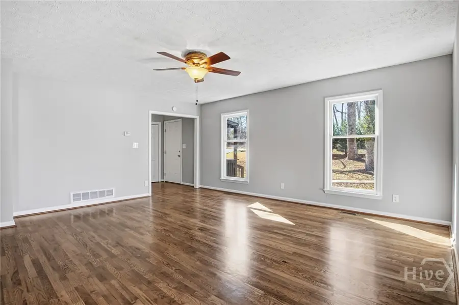 1305 Whit Davis Road, Athens, GA 30605 - Image #2