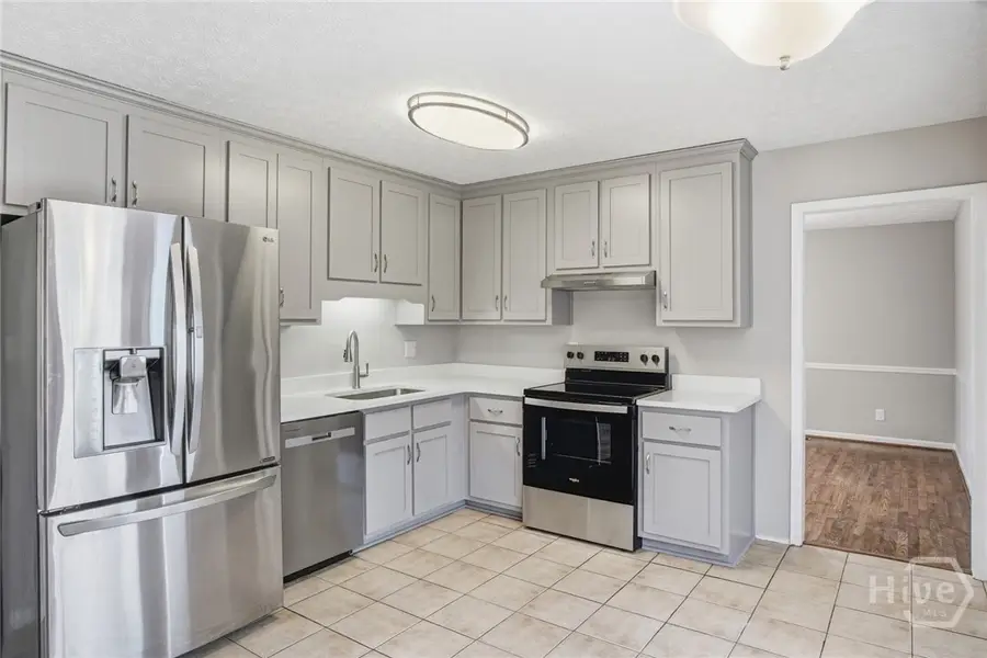 1305 Whit Davis Road, Athens, GA 30605 - Image #3