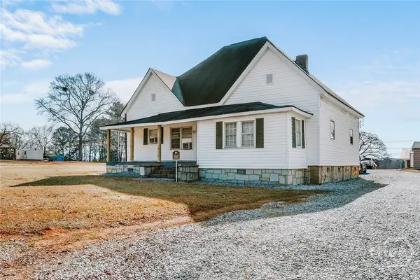 520 Park Avenue, Crawford, GA 30630