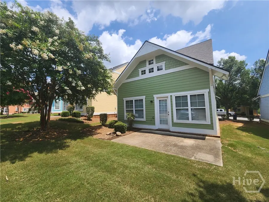 145 Artisan Place, Athens, GA 30601 - Image #3