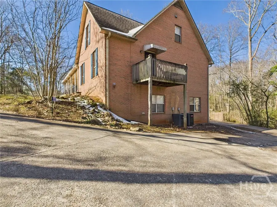 1020 Deni Court, Watkinsville, GA 30677 - Image #3