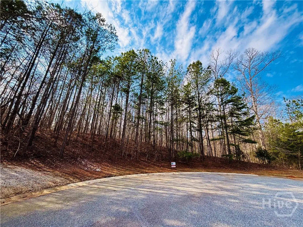 1241 Pembrook Drive, Watkinsville, GA 30677 - Image #1