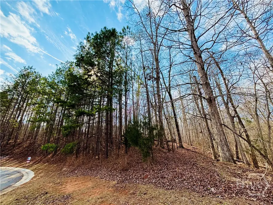 1241 Pembrook Drive, Watkinsville, GA 30677 - Image #3