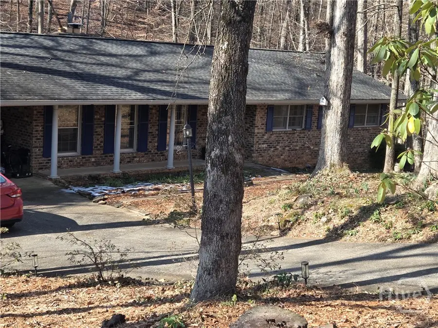 367 Richard, Athens, GA 30605 - Image #2