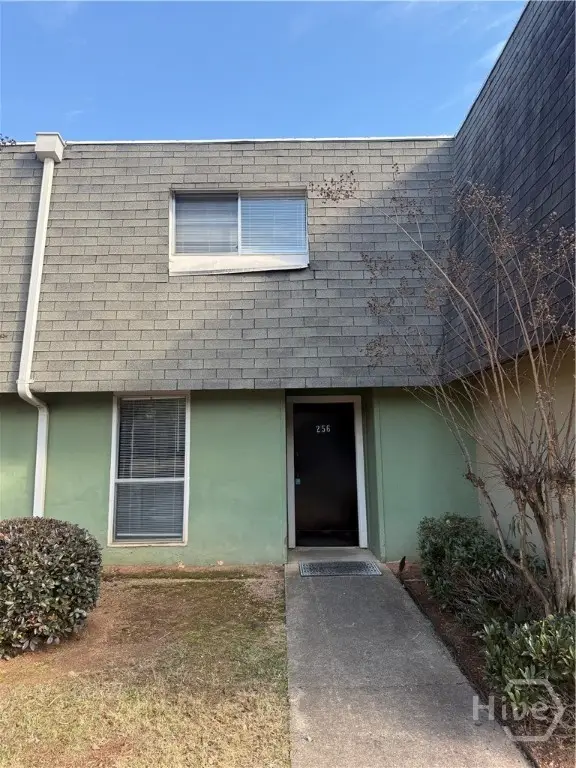 256 Scandia Circle, Athens, GA 30605 - Image #1